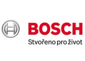 Bosch stvořenopro život
