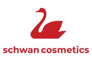 Schwan Cosmetics